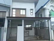 2 Bedroom House & Lot For Sale: Dreamcrest Homes...