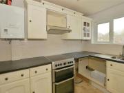 For Sale 2 Bedroom House Ashford Kent DS97781266