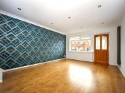 For Sale 2 Bedroom House Ashton In Makerfield Wigan...