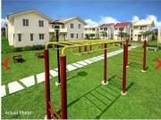 For Sale: 2 Bedroom House at Valle Dulce Home Futura,...