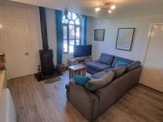 For Sale 2 Bedroom House Aviemore Aviemore DS92194295