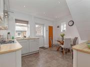 For Sale 2 Bedroom House Bakewell Derbyshire DS95050336