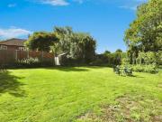 For Sale 2 Bedroom House Barnby Moor Barnby Moor DS95851941