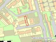 For Sale 2 Bedroom House Barnet Greater London DLS95745059