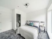 For Sale 2 Bedroom House Barnet Greater London DS91784774