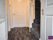 For Sale 2 Bedroom House Barnsley South Yorkshire DS93155739 For Sale 2 Bedroom House Barnsley South Yorkshire DS93155739