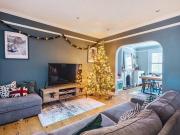 For Sale 2 Bedroom House Bath Bath And North East...