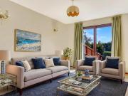 For Sale 2 Bedroom House Beckenham Greater London DS98766147