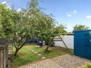 For Sale 2 Bedroom House Bedford Borough Bedford Borough...