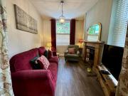 For Sale 2 Bedroom House Beverley East Riding Of...