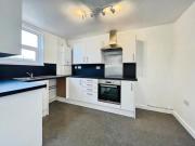 For Sale 2 Bedroom House Beverley East Riding Of...