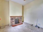 For Sale 2 Bedroom House Beverley East Yorkshire DS93959827