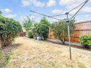 For Sale 2 Bedroom House Bexley Kent DS94232565