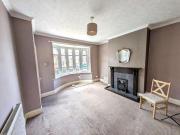 For Sale 2 Bedroom House Billingham Stockton On Tees...