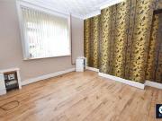 For Sale 2 Bedroom House Birkenhead Wirral DS98648790