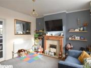 For Sale 2 Bedroom House Birmingham Birmingham DLS96534779