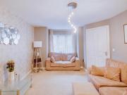 For Sale 2 Bedroom House Birmingham Birmingham DLS97978938