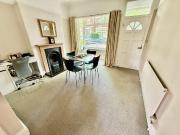 For Sale 2 Bedroom House Birmingham Birmingham DS100579046