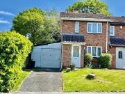 For Sale 2 Bedroom House Birmingham Birmingham DS91757413