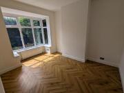 For Sale 2 Bedroom House Birmingham Birmingham DS94607086