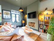 For Sale 2 Bedroom House Birmingham Birmingham DS94721795