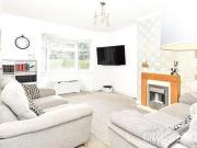 For Sale 2 Bedroom House Birmingham Birmingham DS95090001