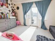 For Sale 2 Bedroom House Birmingham Birmingham DS98864435