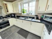 For Sale 2 Bedroom House Birmingham Sandwell DS90459867