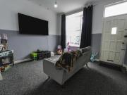 For Sale 2 Bedroom House Birmingham Sandwell DS92543533 For Sale 2 Bedroom House Birmingham Sandwell DS92543533
