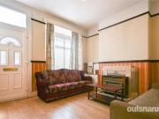 For Sale 2 Bedroom House Birmingham Sandwell DS94449404