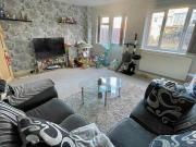 For Sale 2 Bedroom House Birmingham West Midlands DS91605807