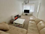 For Sale 2 Bedroom House Birmingham West Midlands DS91690457