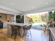 For Sale 2 Bedroom House Birmingham West Midlands DS91936872