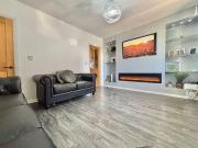 For Sale 2 Bedroom House Birmingham West Midlands DS98864320