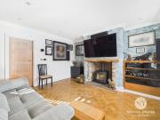 For Sale 2 Bedroom House Blackburn Blackburn With Darwen...