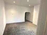 For Sale 2 Bedroom House Blackburn Blackburn With Darwen...