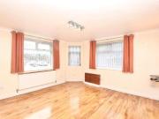 For Sale 2 Bedroom House Blackburn Blackburn With Darwen...