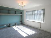 For Sale 2 Bedroom House Blackburn Lancashire DS94330772