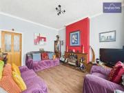 For Sale 2 Bedroom House Blackpool Blackpool DS93926520