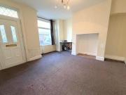 For Sale 2 Bedroom House Blackpool Blackpool DS99381091