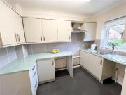 For Sale 2 Bedroom House Blandford Forum Dorset DS99774093