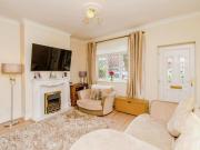 For Sale 2 Bedroom House Bloxwich Walsall DS98864326