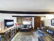 For Sale 2 Bedroom House Bolton Bolton DS89805114