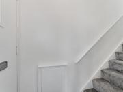 For Sale 2 Bedroom House Bolton Bolton DS93438441