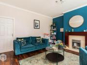 For Sale 2 Bedroom House Bolton Bolton DS97642083