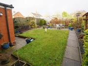 For Sale 2 Bedroom House Bolton Lancashire DLS97055199