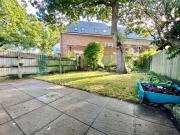 For Sale 2 Bedroom House Bournemouth Poole DS90247051