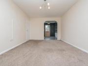 For Sale 2 Bedroom House Bradford Bradford DS95454243