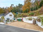 For Sale 2 Bedroom House Bridgnorth Bridgnorth DS97101666