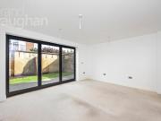 For Sale 2 Bedroom House Brighton Brighton And Hove...